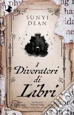 Dean Sunyi