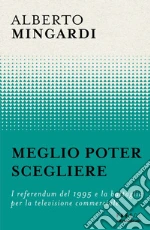 Mingardi Alberto