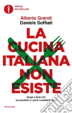 Grandi Alberto; Soffiati Daniele