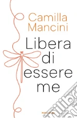 Mancini Camilla