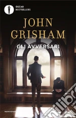 Grisham John