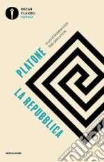 Platone; Lozza G. (cur.)