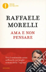Morelli Raffaele
