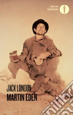 London Jack; Sapienza D. (cur.)