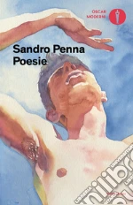 Penna Sandro