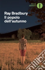 Bradbury Ray