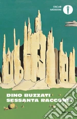 Buzzati Dino
