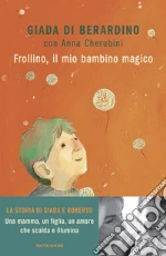 Di Berardino Giada; Cherubini Anna