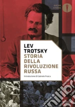 Trotsky Lev