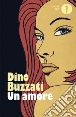 Buzzati Dino