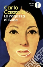 Cassola Carlo