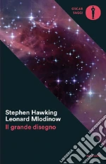 Hawking Stephen; Mlodinow Leonard