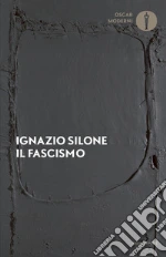 Silone Ignazio; Franzinelli M. (cur.)