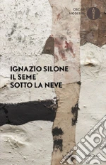 Silone Ignazio
