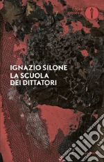 Silone Ignazio