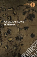 Silone Ignazio