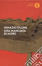 Silone Ignazio