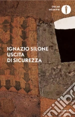 Silone Ignazio