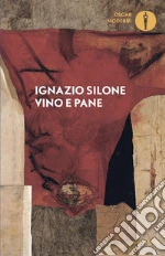 Silone Ignazio