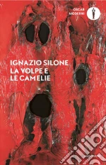 Silone Ignazio