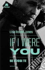 Jones Lisa Rene