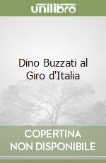 Buzzati Dino