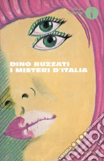 Buzzati Dino