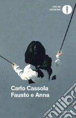 Cassola Carlo; Andreini A. (cur.)