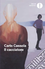 Cassola Carlo; Andreini A. (cur.)