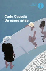Cassola Carlo; Andreini A. (cur.)