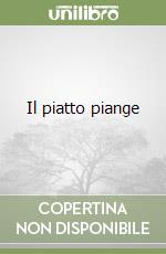 Chiara Piero