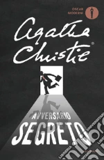 Christie Agatha