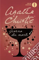 Christie Agatha