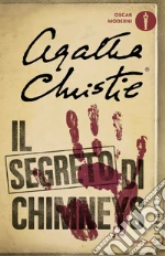 Christie Agatha