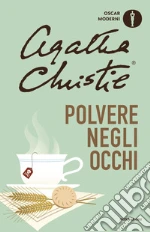 Christie Agatha