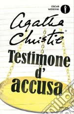 Christie Agatha