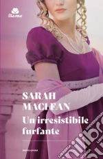 MacLean Sarah