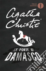 Christie Agatha