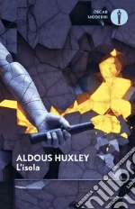 Huxley Aldous