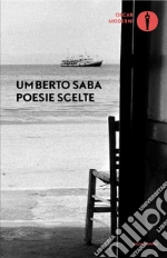 Saba Umberto; Giudici G. (cur.)