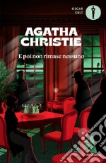 Christie Agatha