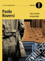 Roversi Paolo