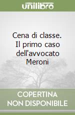 Perissinotto Alessandro; d'Ettorre Piero