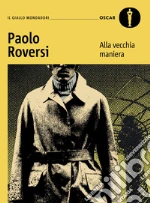 Roversi Paolo