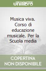 Donatoni Franco; Baudissone Bruno; Nicolino Bruno