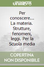 Benedetti Giusto - Paganoni Benedetti M. Teresa