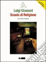 Giussani Luigi; Mereghetti G. (cur.)