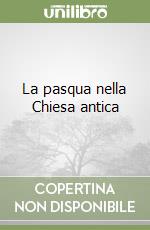 Cantalamessa Raniero