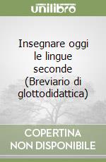 Titone Renzo