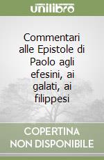 Vittorino Mario; Gori F. (cur.)